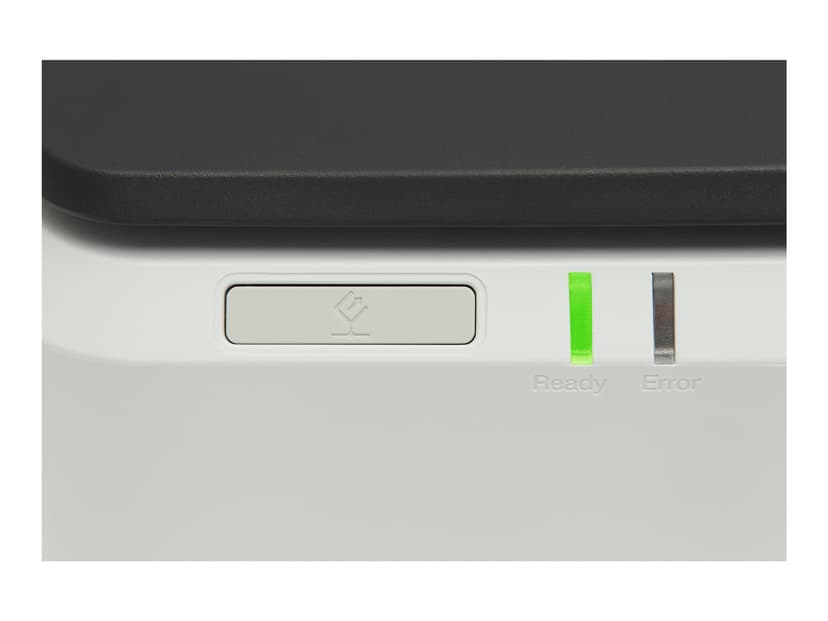 Epson Expression 12000XL A3-scanner