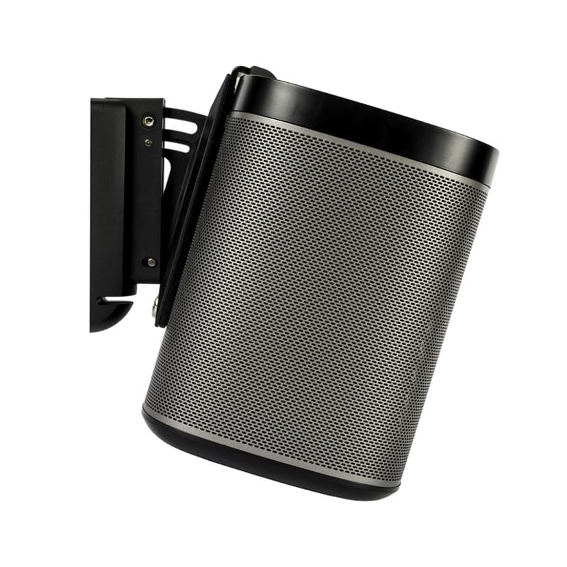 Flexson Wallmount For Sonos Play One