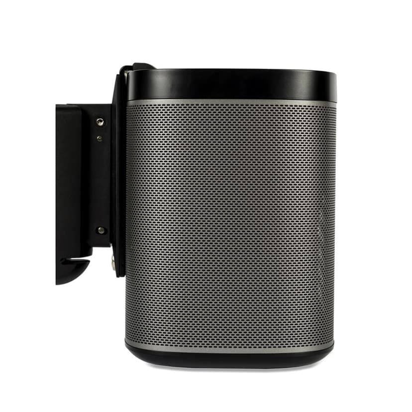 Flexson Wallmount For Sonos Play One