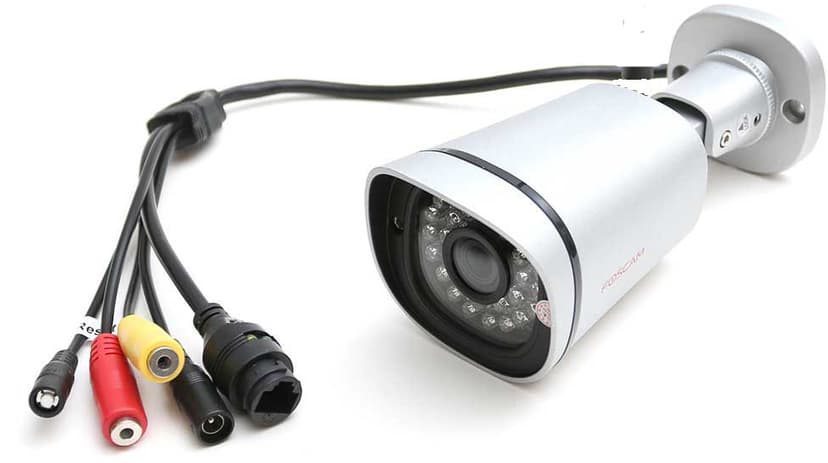 Fi9901ep foscam clearance
