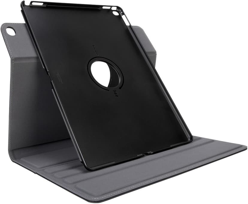 Targus VersaVu Classic Case for iPad Pro (12.9inch) 2nd gen./1st gen