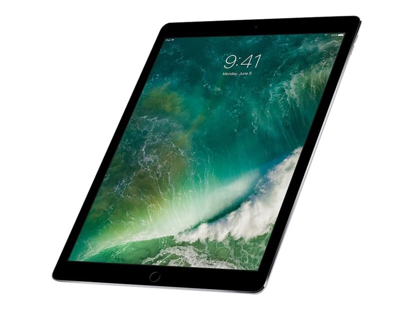 Apple iPad Pro 10.5インチ Cellular 64GB