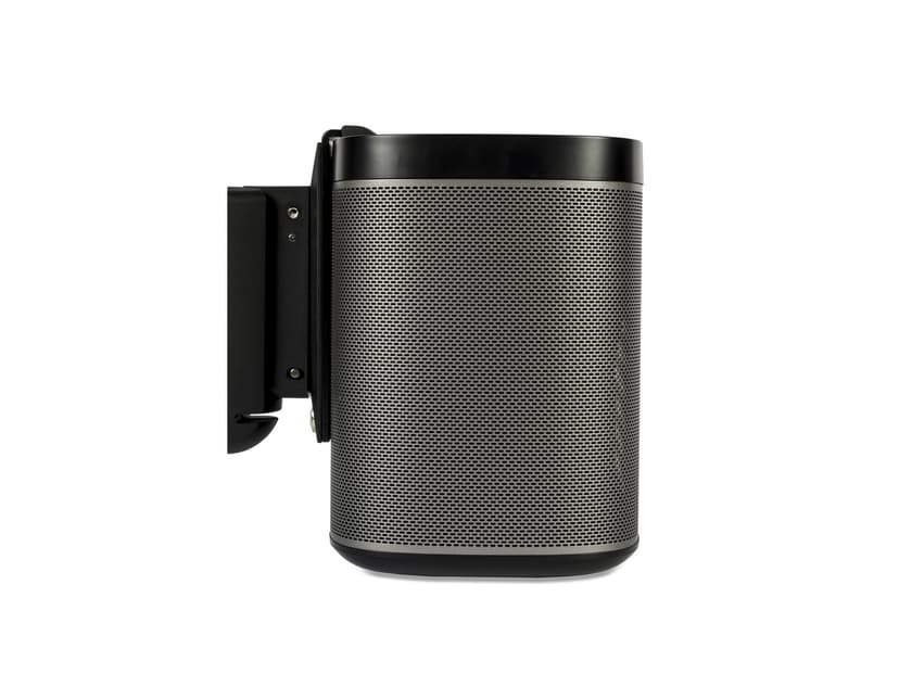 Flexson Wallmount For Sonos Play One