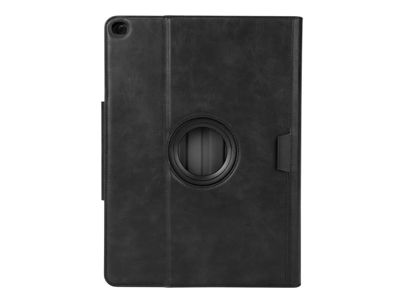 Targus VersaVu Classic Case for iPad Pro (12.9inch) 2nd gen./1st gen