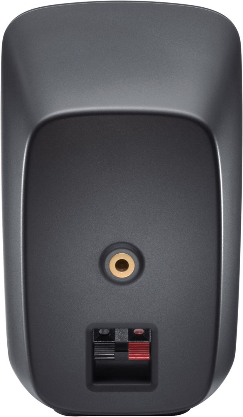Logitech Z-906 + Bluetooth Adapter