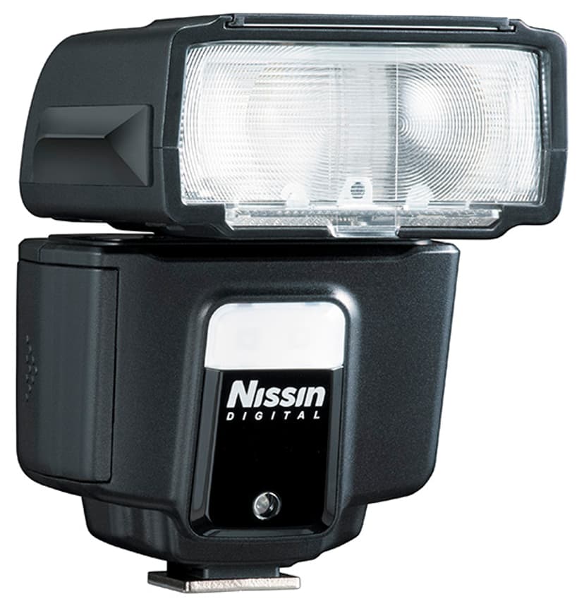 Nissin I40 Olympus / Panasonic