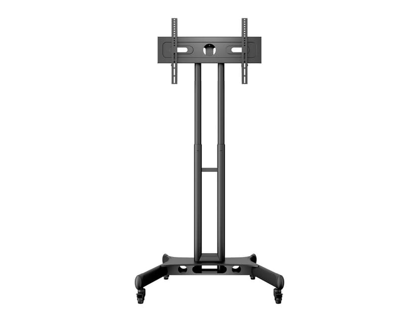 Multibrackets M Public Floorstand Basic