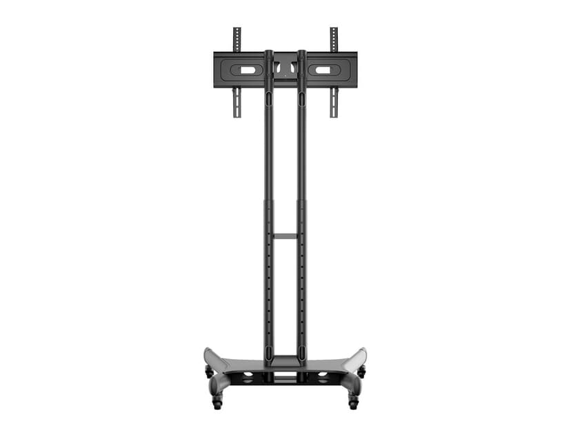 Multibrackets M Public Floorstand Basic