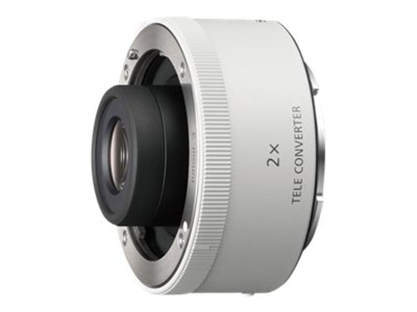 Sony FE 2.0X Teleconverter Sony E-mount