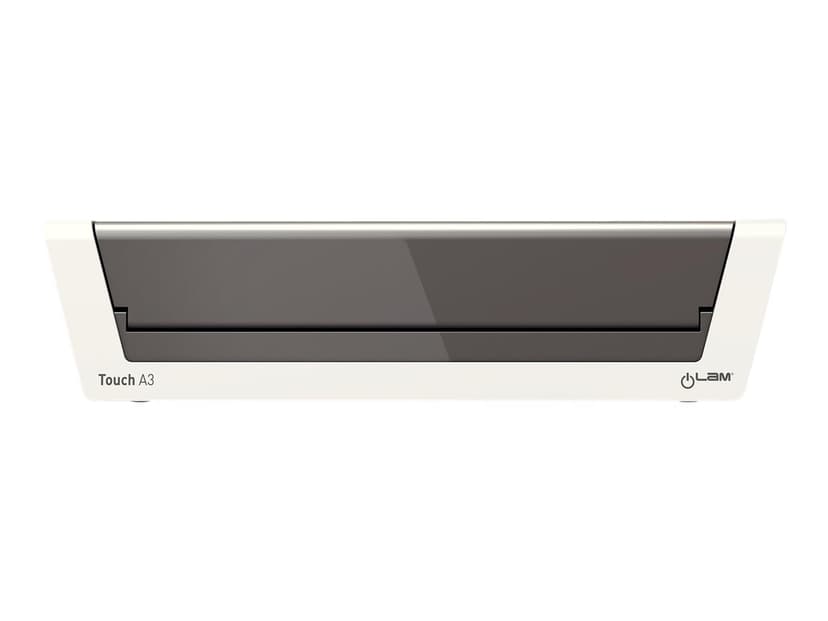 Leitz Lamineringsmaskin iLAM Touch 2 A3