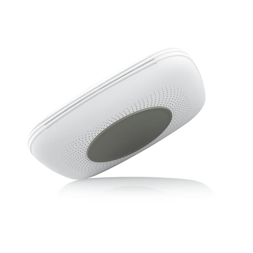 Zyxel WSQ50 Multy X Tri-Band Mesh Router 2-Pack