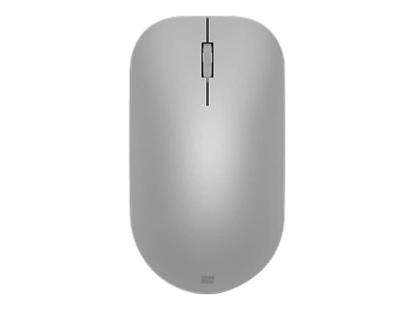 Microsoft Surface Mouse Langaton Hiiri Harmaa