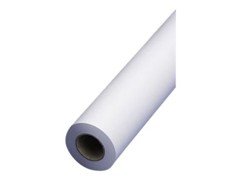 Canon Papper Premium Coated (914mm) 91m 90g Rulle