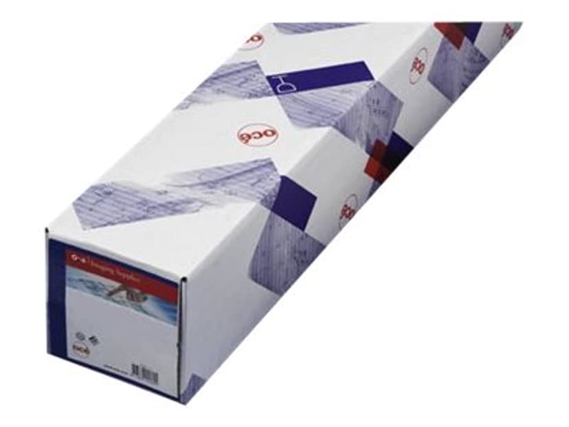 Canon Paper Premium Coated (914mm) 91m 90g Roll