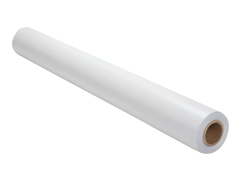 Canon Papper Premium Coated (914mm) 91m 90g Rulle