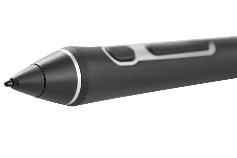 Wacom Pro Pen 3D
