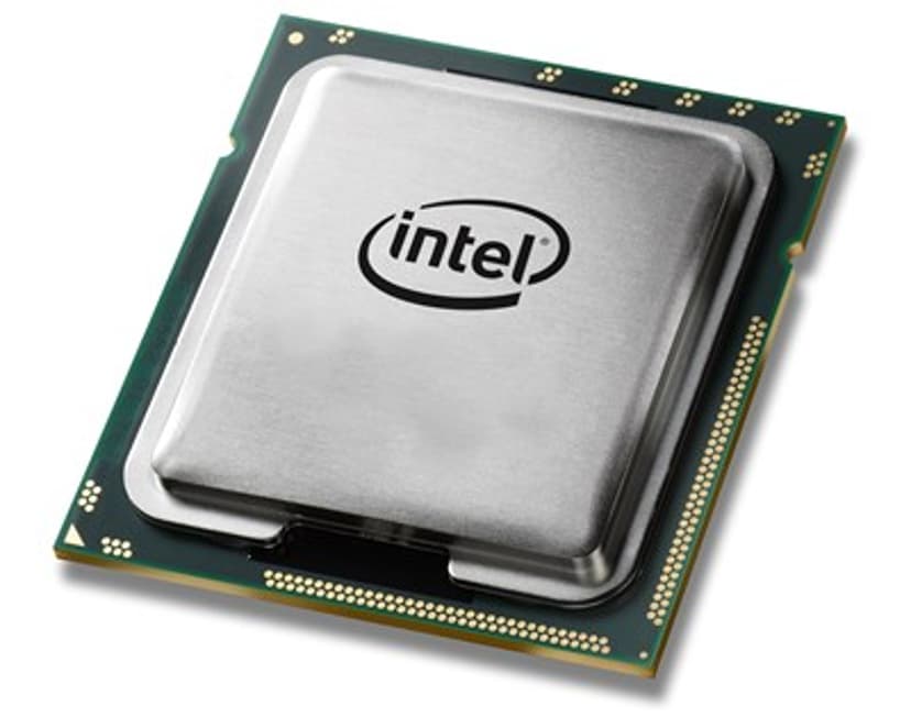 Intel Xeon Platinum 8164 / 2 GHz suoritin