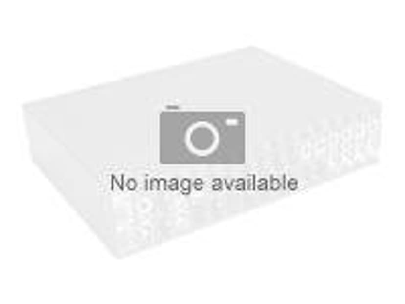 HPE SFP+ transceivermodul 10 Gigabit Ethernet, iSCSI