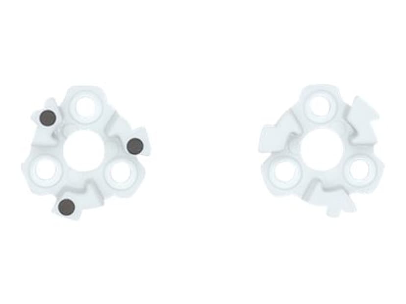 DJI Propellermonteringsplattor