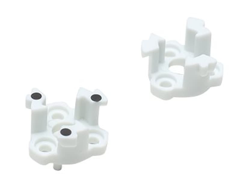 DJI Propellermonteringsplattor