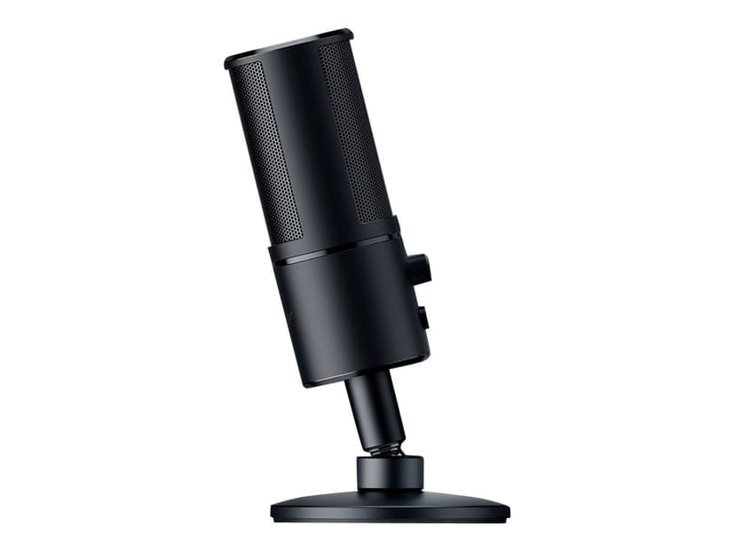 Razer seiren elite 2025 x