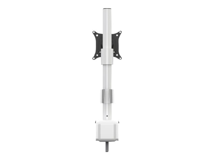 Multibrackets VESA Deskmount Officeline Single Vit