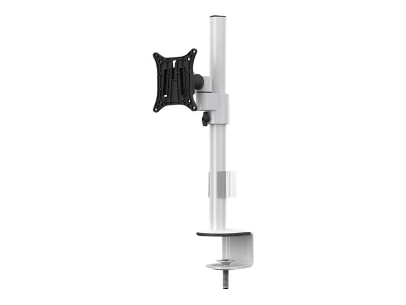 Multibrackets VESA Deskmount Officeline Single Vit