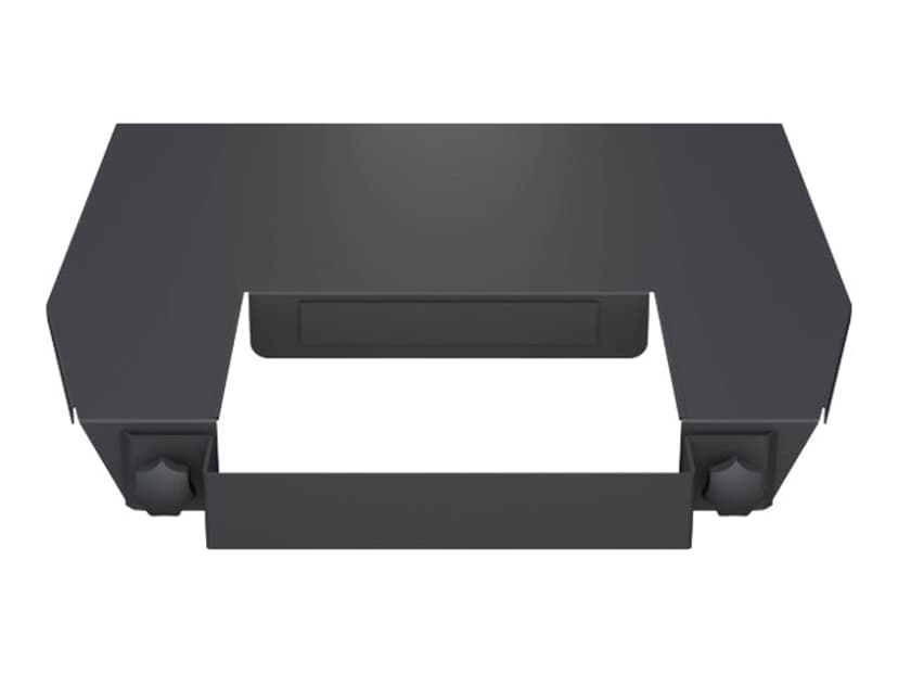 Multibrackets M Front Shelf