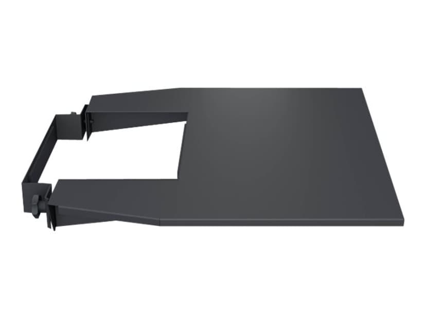 Multibrackets M Front Shelf