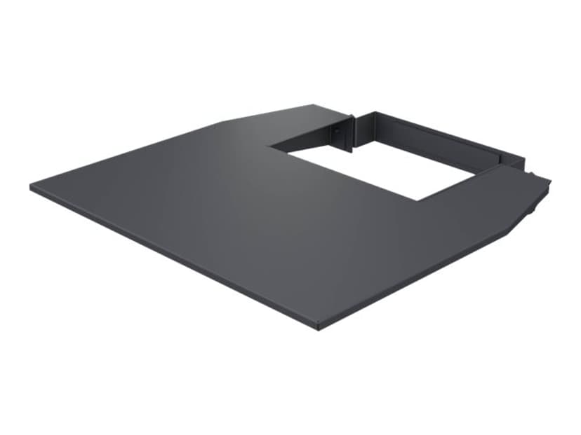 Multibrackets M Front Shelf