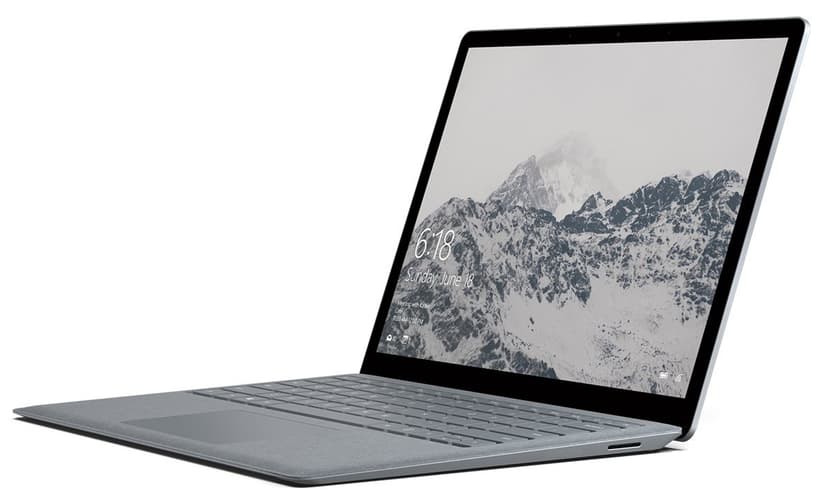 8gb i7 new arrivals laptop