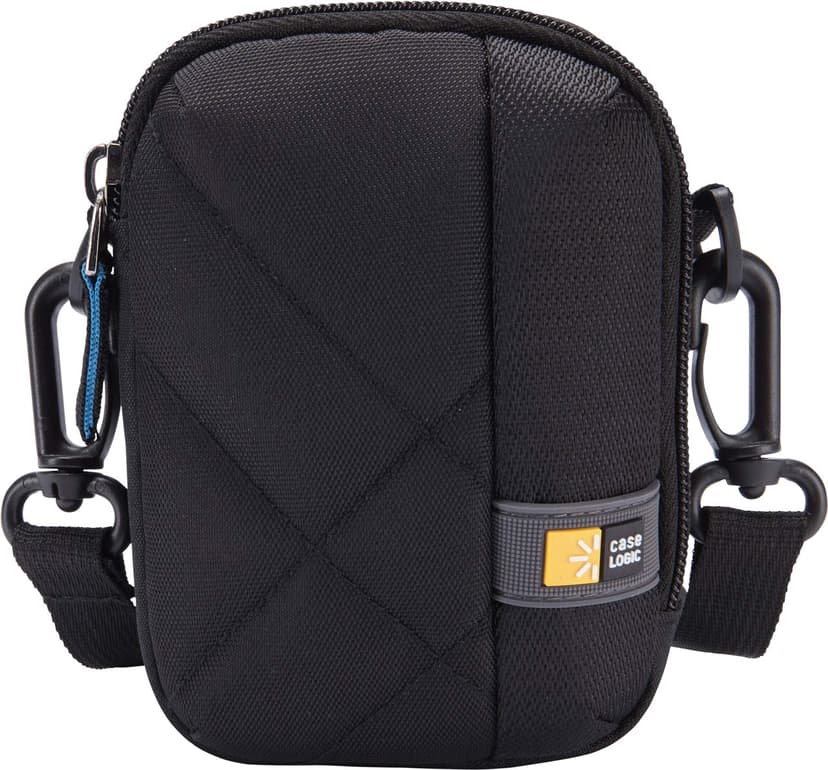 Case Logic Core Medium Camera Case