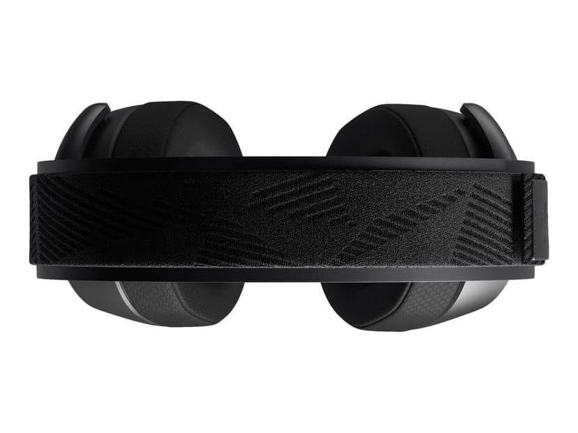 Steelseries Arctis Pro Headset 3 5 mm stekker USB Stereo Zwart