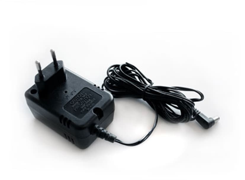 Poly Strømforsyningsadapter