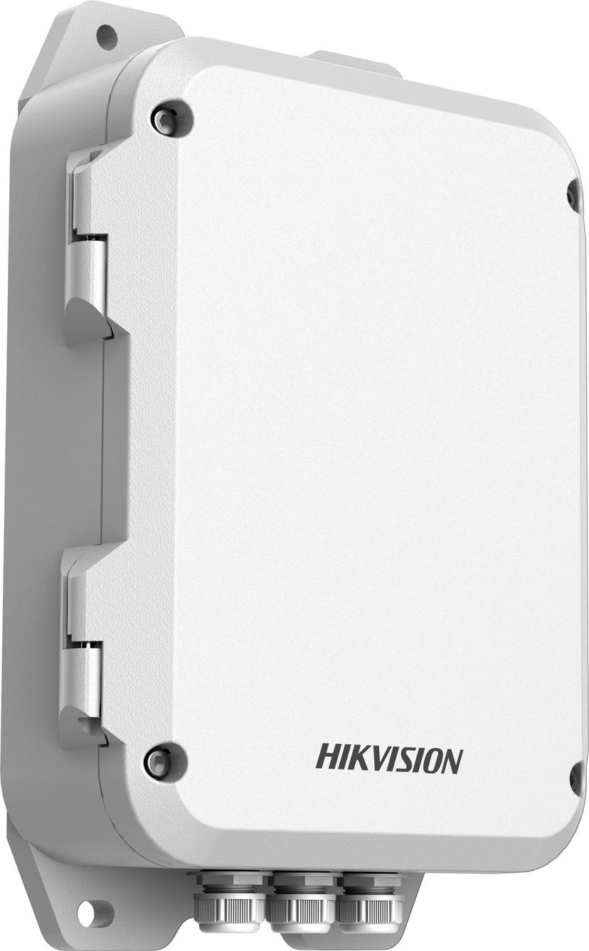 Hikvision DS-1678ZJ PoE Adapter Box