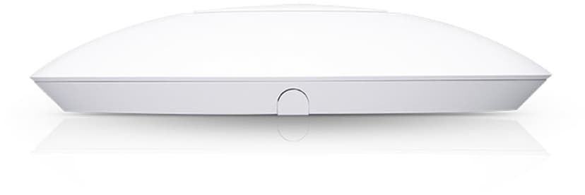 Ubiquiti UniFi NanoHD