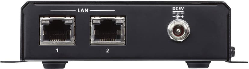 Aten VanCryst VE8900R HDMI over IP Receiver