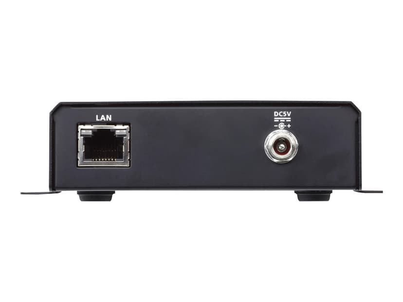 Aten Ve8950t-At-G 4K HDMI Over IP Transmitter