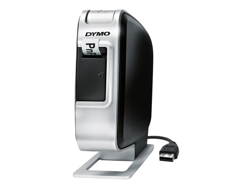 Dymo LabelMANAGER PnP