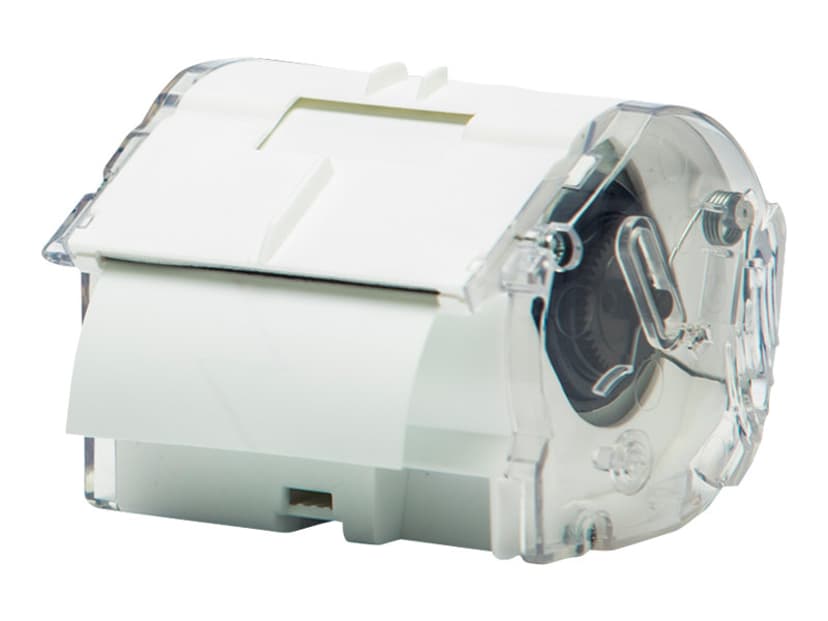 Brother Etikett/Fargebånd 50mm CZ-1005 - VC-500W
