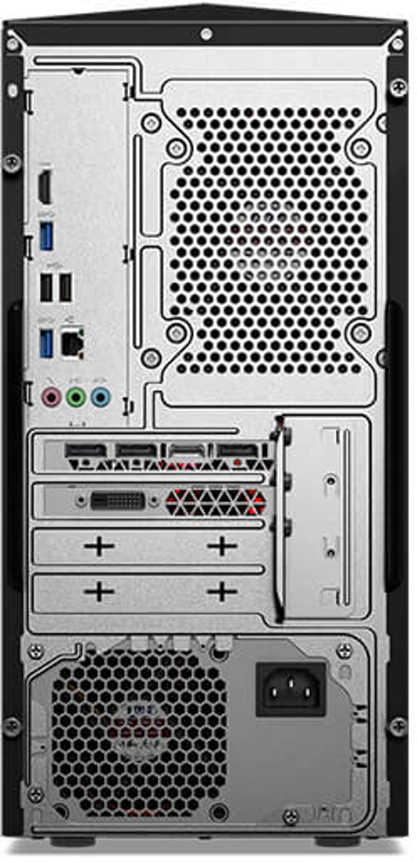 Lenovo legion y520 core new arrivals i5