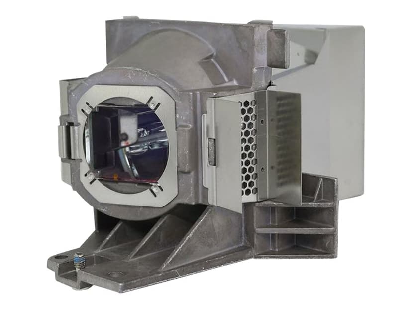 BenQ Lampa - MH733/TH671ST