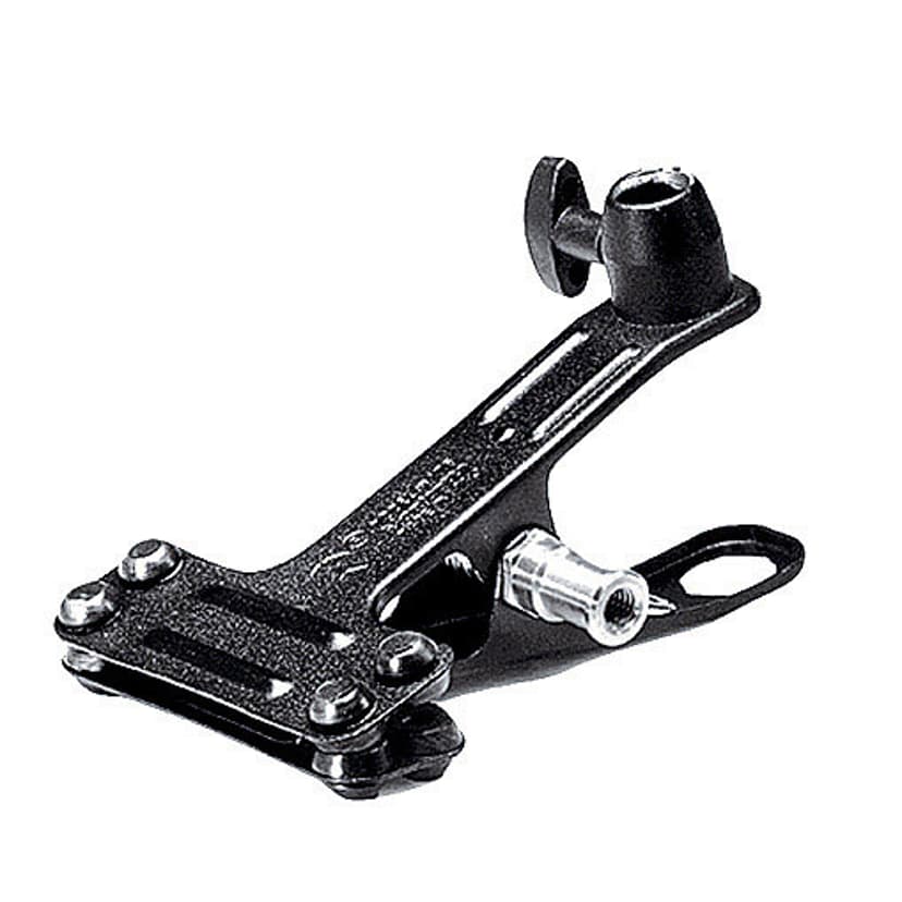 Manfrotto 175 SPRING CLAMP