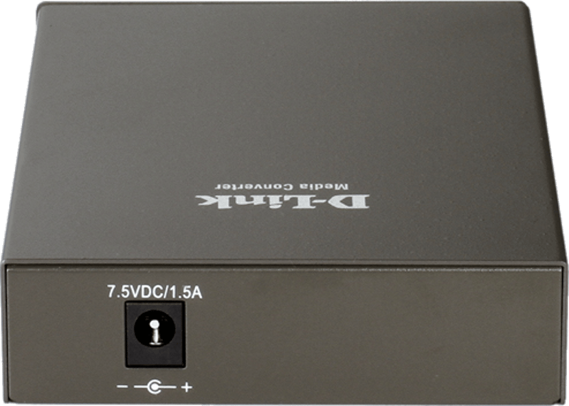 D-Link DMC-700SC