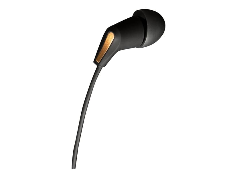 Klipsch r5 hotsell neckband