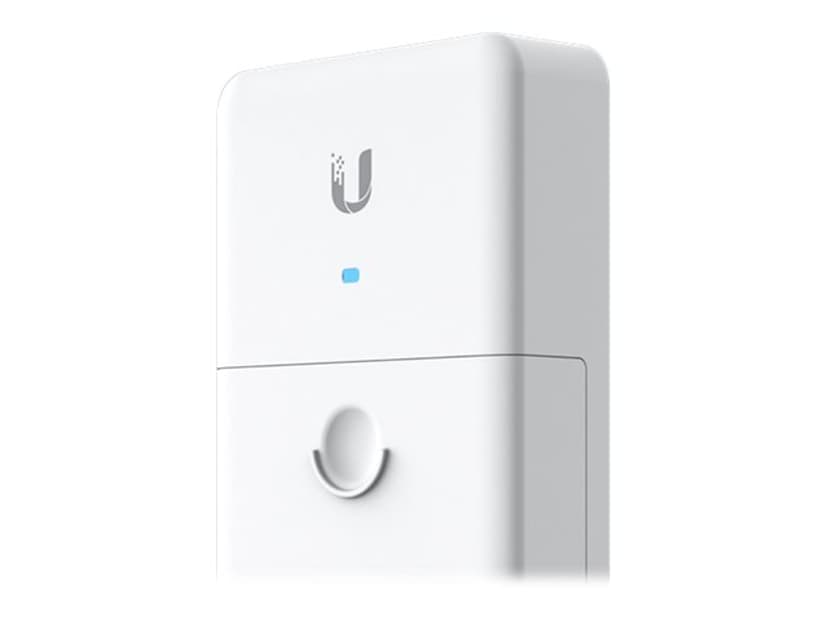 Ubiquiti F-POE G2 Fiber PoE Injector