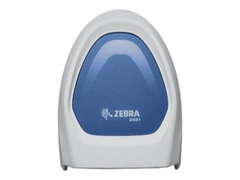 Zebra DS8178-HC Healthcare USB-Kit With Fips Cradle