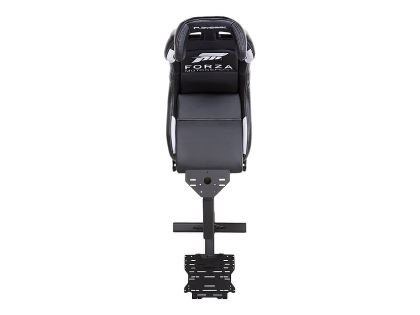 Playseat Forza Motorsport Pro Svart