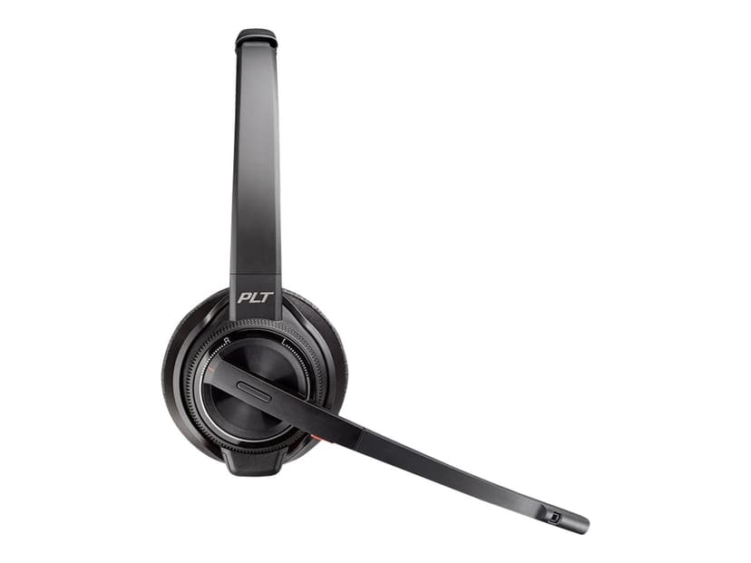 W8220t best sale