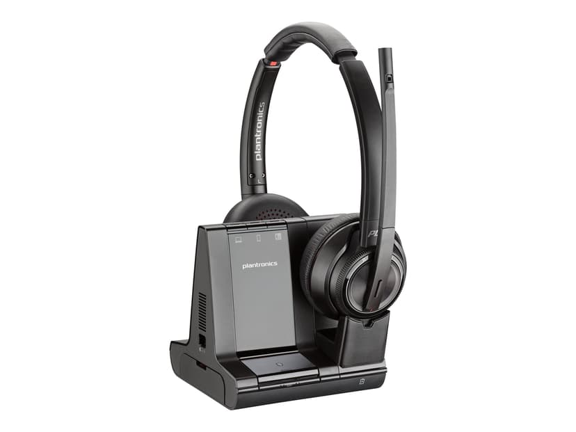 Savi 8200 2025 headset
